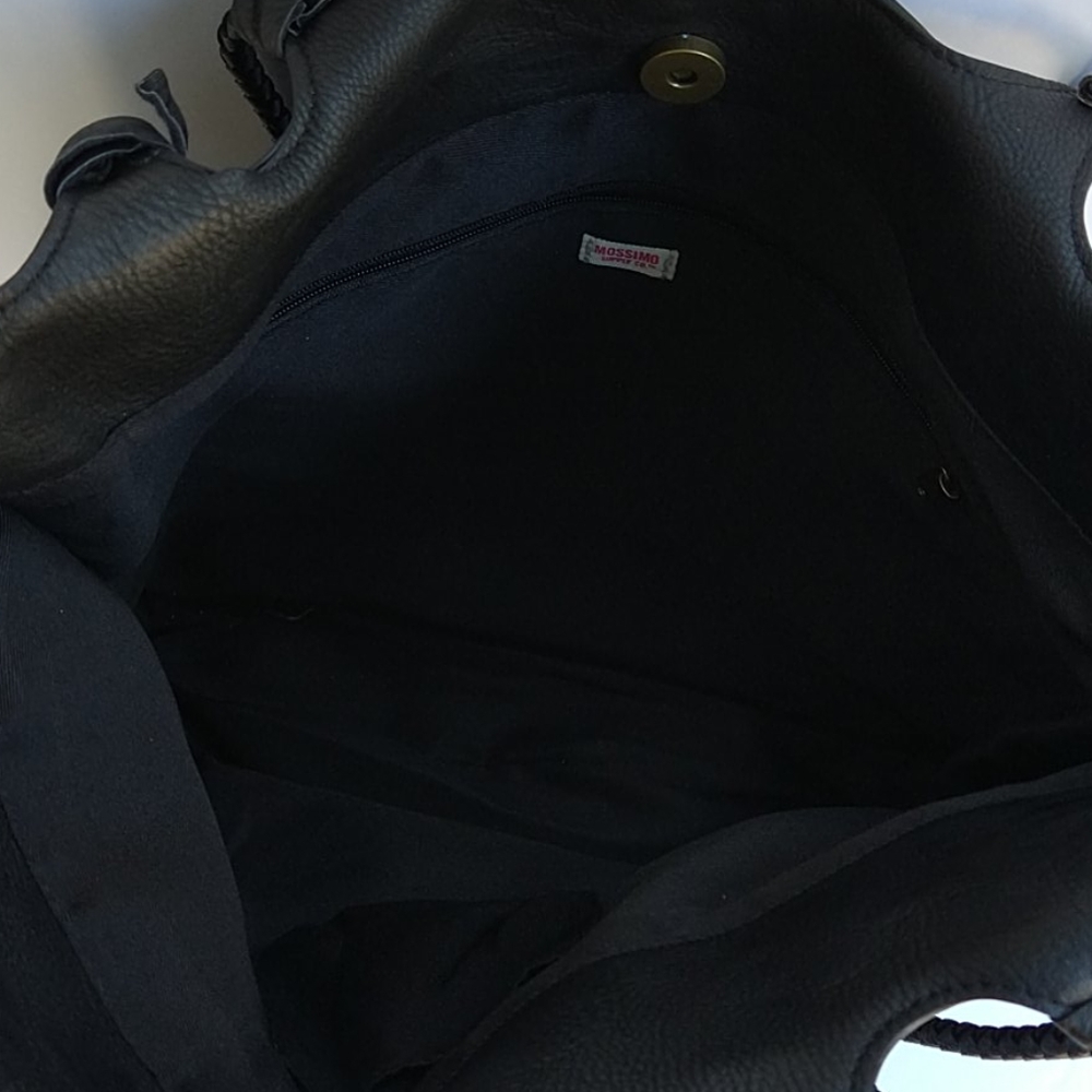 Mossimo - Picture 5 of 7